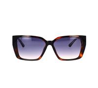 Occhiali da Sole Guess GU7818/S 52B - 56/13/140