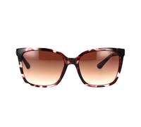 GUESS OCCHIALI DA SOLE GU7865