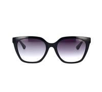 Occhiali da Sole Guess GU7870/S 01B - 55/19/145