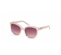 Occhiali da Sole Guess GU7877 Pink/gradient 56/18/135 Donna