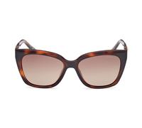 Occhiali da Sole Guess GU7878/S 52H Polarizzato - 55/16/140