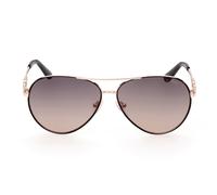 Occhiali da Sole Guess GU7885-H/S 05B - 58/12/140