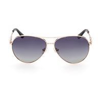 Occhiali da Sole Guess GU7885-H/S 32D Polarizzati - 58/12/140