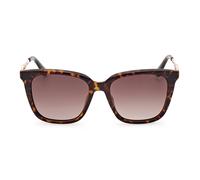 Guess Occhiali Da Sole Da Donna Gu7886