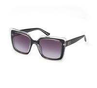 Occhiali da Sole Guess GU7908/S 05B - 52/20/140