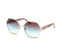 Occhiali da Sole Guess GU7913/S 33W - 59/17/140