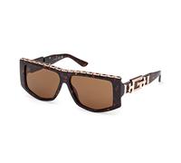 Occhiali da Sole Guess GU7914/S 52E - 58/12/140