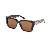 Occhiali da Sole Guess GU7915/S 52E - 55/13/140