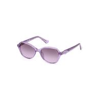 Occhiali da Sole Guess GU9239 83Z 48/15/130 GIRL