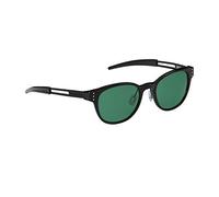 Occhiali da sole Gunnar Optiks MOD-05731 Mod di Publish, Onyx