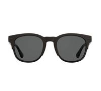 Occhiali da Sole Havaianas Angra QFU - 51/22/145