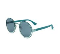 Occhiali da Sole Havaianas BALNEARIO 1ED GREEN 51/25/ WOMAN