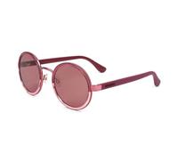 Occhiali da Sole Havaianas BALNEARIO LHF BURGUNDY 51/25/145 Donna