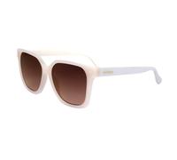Occhiali da Sole Havaianas IMBE SZJ IVORY 54/16/145 Donna