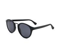 Occhiali da Sole Havaianas ITAPARICA 807 BLACK 49/23/145 Unisex