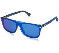 Occhiali da Sole HAVAIANAS PARATY/CS PJP BLUE 54/17/145 Uomo