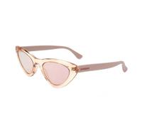 Occhiali da Sole Havaianas PIPA 9R6 SALMON 53/21/ WOMAN