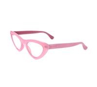 Havaianas Pipa Woman Sunglasses Rosa Donna