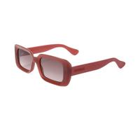 Occhiali da Sole Havaianas SAMPA 2LF BRICK 51/20/145 Donna