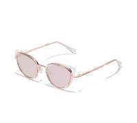 Occhiali da sole Hawkers Air Rose Gold Feline