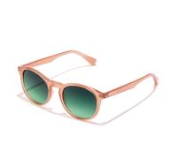 Occhiali da sole Hawkers Bel Air - Soft Beige Forest