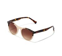 Occhiali da sole Hawkers Bicolor Carey Brown Bel Air X