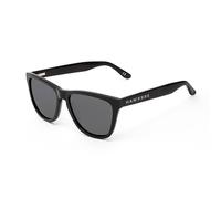 Occhiali da sole Hawkers Black - Dark One X