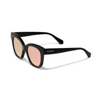 Occhiali da sole Hawkers Black Rose Gold Audrey