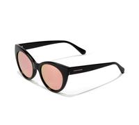 Occhiali da sole Hawkers Black Rose Gold Divine