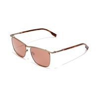 Occhiali da sole Hawkers Cali - Bronze Brown