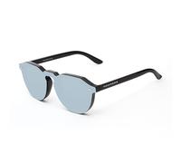Occhiali da sole Hawkers Chrome - Warwick Venm Hybdrid
