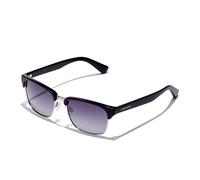 Occhiali da sole Hawkers Classic Valmont - Polarized Black Gradient