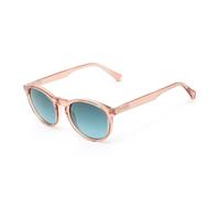 Occhiali da sole Hawkers Crystal Champagne - Deep Blue Bel Air