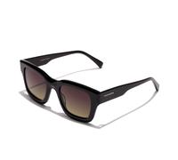 Occhiali da sole Hawkers Culture - Black Moss
