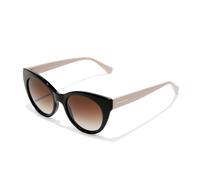Occhiali da sole Hawkers Divine - Black And White Earth