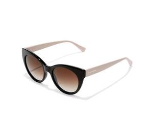 Occhiali da sole Hawkers Divine - Black And White Earth