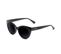 Occhiali da sole Hawkers Divine - Polarized Black