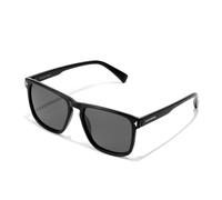 Occhiali da sole Hawkers Dust - Polarized Black Dark