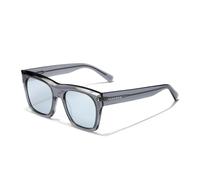 Occhiali da sole Hawkers Grey Blue Chrome Narciso