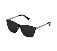 Occhiali da sole Hawkers Gun Metal - Dark One Venm Metal