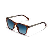 Occhiali da sole Hawkers Hawkers X Alex Marquez - One Ls Metal