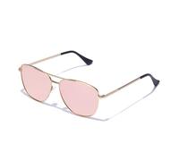 Occhiali da sole Hawkers Karat - Rose Gold Lax