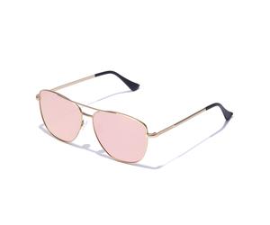 Occhiali da sole Hawkers Karat - Rose Gold Lax