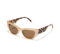 Occhiali da sole Hawkers Manhattan - Nougat Olive