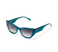 Occhiali da sole Hawkers Manhattan - Teal Iron