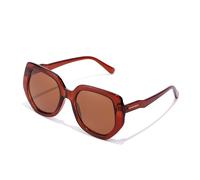 Occhiali da sole Hawkers Mia - Caramel Brown