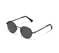 Occhiali da sole Hawkers Moma - Polarized Matte Black