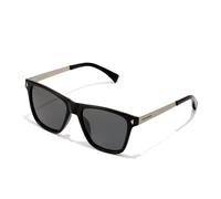 Occhiali da sole Hawkers One Ls Metal - Polarized Black