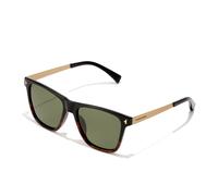 Occhiali da sole Hawkers One Ls Metal - Polarized Black Carey
