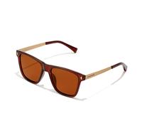 Occhiali da sole Hawkers One Ls Metal - Polarized Brown
